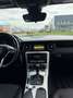 Mercedes-Benz SLK Automaat | Stoelverw | LED | Airco | Roadster | Cr Weiß - thumbnail 10