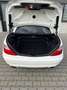 Mercedes-Benz SLK Automaat | Stoelverw | LED | Airco | Roadster | Cr Weiß - thumbnail 8