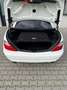 Mercedes-Benz SLK Automaat | Stoelverw | LED | Airco | Roadster | Cr Weiß - thumbnail 7