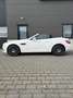Mercedes-Benz SLK Automaat | Stoelverw | LED | Airco | Roadster | Cr Weiß - thumbnail 4