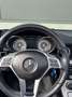 Mercedes-Benz SLK Automaat | Stoelverw | LED | Airco | Roadster | Cr Weiß - thumbnail 9