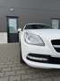 Mercedes-Benz SLK Automaat | Stoelverw | LED | Airco | Roadster | Cr Weiß - thumbnail 2