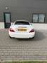 Mercedes-Benz SLK Automaat | Stoelverw | LED | Airco | Roadster | Cr Weiß - thumbnail 5