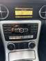 Mercedes-Benz SLK Automaat | Stoelverw | LED | Airco | Roadster | Cr Weiß - thumbnail 11
