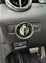 Mercedes-Benz SLK Automaat | Stoelverw | LED | Airco | Roadster | Cr Weiß - thumbnail 14