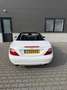 Mercedes-Benz SLK Automaat | Stoelverw | LED | Airco | Roadster | Cr Weiß - thumbnail 6
