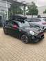 MINI John Cooper Works John Cooper Works Green - thumbnail 9