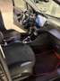 Peugeot 208 208 1.6 e-HDi 92ch FAP BMP6 Allure - thumbnail 6