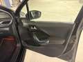 Peugeot 208 208 1.6 e-HDi 92ch FAP BMP6 Allure - thumbnail 7