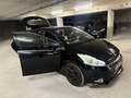 Peugeot 208 208 1.6 e-HDi 92ch FAP BMP6 Allure - thumbnail 1