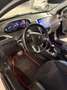 Peugeot 208 208 1.6 e-HDi 92ch FAP BMP6 Allure - thumbnail 9