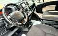 Peugeot Boxer Kasten Hochraum  L2H2 333  Premium  BlueHD Blanc - thumbnail 13