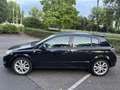 Opel Astra 1.6 T Cosmo/APK Nov 2025/Airco/16 inch Zwart - thumbnail 6