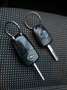 Opel Astra 1.6 T Cosmo/APK Nov 2025/Airco/16 inch Zwart - thumbnail 18