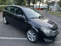 Opel Astra 1.6 T Cosmo/APK Nov 2025/Airco/16 inch Zwart - thumbnail 1