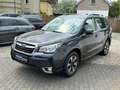 Subaru Forester Comfort 4x4 AHK Teilleder SHZ MFL RFK Grigio - thumbnail 6