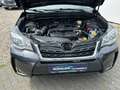 Subaru Forester Comfort 4x4 AHK Teilleder SHZ MFL RFK Grigio - thumbnail 16