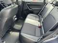 Subaru Forester Comfort 4x4 AHK Teilleder SHZ MFL RFK Grigio - thumbnail 12