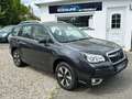 Subaru Forester Comfort 4x4 AHK Teilleder SHZ MFL RFK Grigio - thumbnail 2