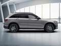 Mercedes-Benz GLC 300 GLC 300 de 4M AMG RüKam Nightpak Sound 4x Sitzh Silber - thumbnail 10