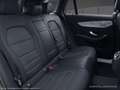Mercedes-Benz GLC 300 GLC 300 de 4M AMG RüKam Nightpak Sound 4x Sitzh Silber - thumbnail 8