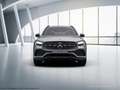 Mercedes-Benz GLC 300 GLC 300 de 4M AMG RüKam Nightpak Sound 4x Sitzh Silber - thumbnail 3