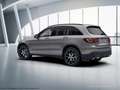 Mercedes-Benz GLC 300 GLC 300 de 4M AMG RüKam Nightpak Sound 4x Sitzh Silber - thumbnail 12