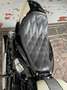 Harley-Davidson Sportster Forty Eight SPECIAL Beige - thumnbnail 7