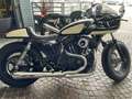 Harley-Davidson Sportster Forty Eight SPECIAL Beige - thumnbnail 3