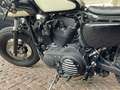 Harley-Davidson Sportster Forty Eight SPECIAL Beige - thumnbnail 9