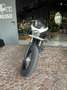 Harley-Davidson Sportster Forty Eight SPECIAL Beige - thumnbnail 1