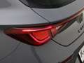 CUPRA Leon 1.4e-Hybrid 180kW/245PK VZ DSG · Panoramadak · Nav Grijs - thumbnail 9