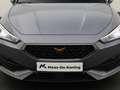 CUPRA Leon 1.4e-Hybrid 180kW/245PK VZ DSG · Panoramadak · Nav Grijs - thumbnail 38