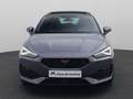 CUPRA Leon 1.4e-Hybrid 180kW/245PK VZ DSG · Panoramadak · Nav Grijs - thumbnail 7
