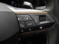 CUPRA Leon 1.4e-Hybrid 180kW/245PK VZ DSG · Panoramadak · Nav Grijs - thumbnail 18