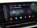 CUPRA Leon 1.4e-Hybrid 180kW/245PK VZ DSG · Panoramadak · Nav Grijs - thumbnail 26