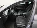 CUPRA Leon 1.4e-Hybrid 180kW/245PK VZ DSG · Panoramadak · Nav Grijs - thumbnail 14
