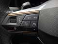 CUPRA Leon 1.4e-Hybrid 180kW/245PK VZ DSG · Panoramadak · Nav Grijs - thumbnail 17