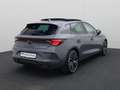 CUPRA Leon 1.4e-Hybrid 180kW/245PK VZ DSG · Panoramadak · Nav Grijs - thumbnail 2