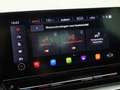 CUPRA Leon 1.4e-Hybrid 180kW/245PK VZ DSG · Panoramadak · Nav Grijs - thumbnail 29