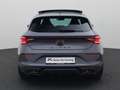 CUPRA Leon 1.4e-Hybrid 180kW/245PK VZ DSG · Panoramadak · Nav Grijs - thumbnail 6