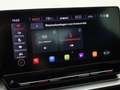 CUPRA Leon 1.4e-Hybrid 180kW/245PK VZ DSG · Panoramadak · Nav Grijs - thumbnail 30