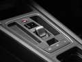 CUPRA Leon 1.4e-Hybrid 180kW/245PK VZ DSG · Panoramadak · Nav Grijs - thumbnail 11