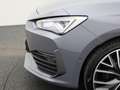 CUPRA Leon 1.4e-Hybrid 180kW/245PK VZ DSG · Panoramadak · Nav Grijs - thumbnail 36