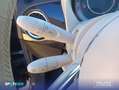 Fiat 500 1.0 Hybrid 51KW (70 CV) Dolcevita Negro - thumbnail 15