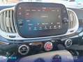 Fiat 500 1.0 Hybrid 51KW (70 CV) Dolcevita Negro - thumbnail 19