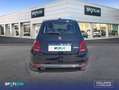 Fiat 500 1.0 Hybrid 51KW (70 CV) Dolcevita Negro - thumbnail 7