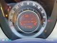 Fiat 500 1.0 Hybrid 51KW (70 CV) Dolcevita Negro - thumbnail 18