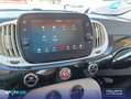 Fiat 500 1.0 Hybrid 51KW (70 CV) Dolcevita Negro - thumbnail 20