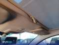 Fiat 500 1.0 Hybrid 51KW (70 CV) Dolcevita Negro - thumbnail 22